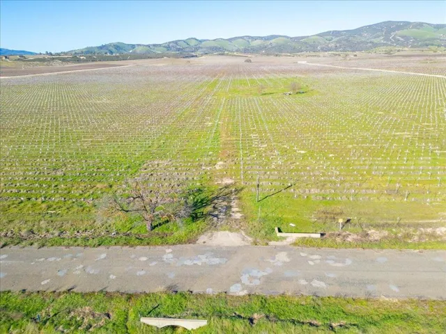 48655 Lockwood Jolon Road, Lockwood, California 93932