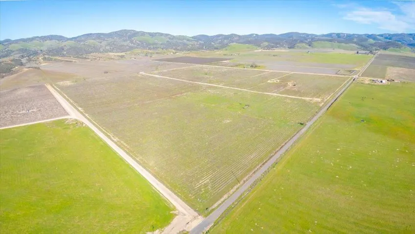 48655 Lockwood Jolon Road, Lockwood, California 93932