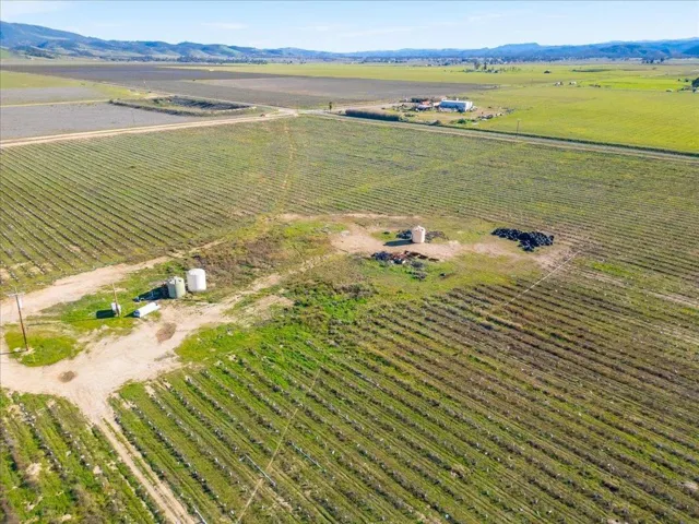 48655 Lockwood Jolon Road, Lockwood, California 93932