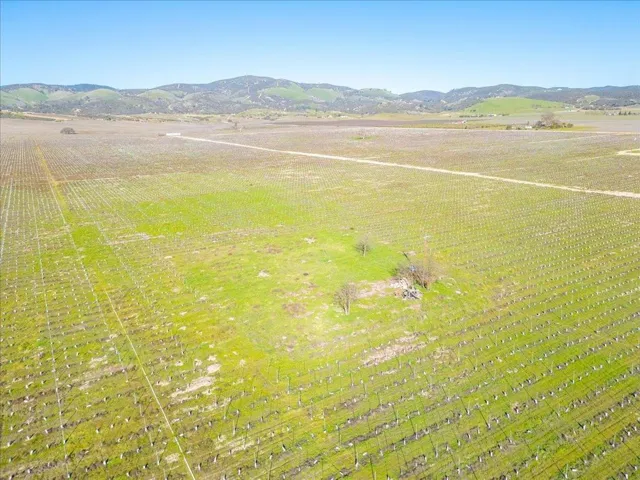 48655 Lockwood Jolon Road, Lockwood, California 93932