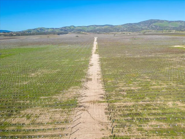 48655 Lockwood Jolon Road, Lockwood, California 93932