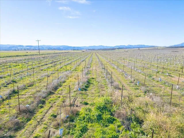48655 Lockwood Jolon Road, Lockwood, California 93932