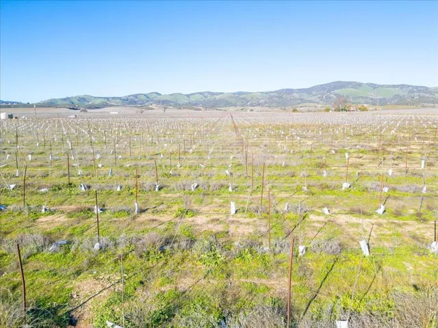 48655 Lockwood Jolon Road, Lockwood, California 93932
