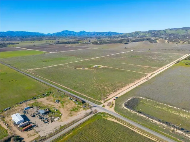 48655 Lockwood Jolon Road, Lockwood, California 93932