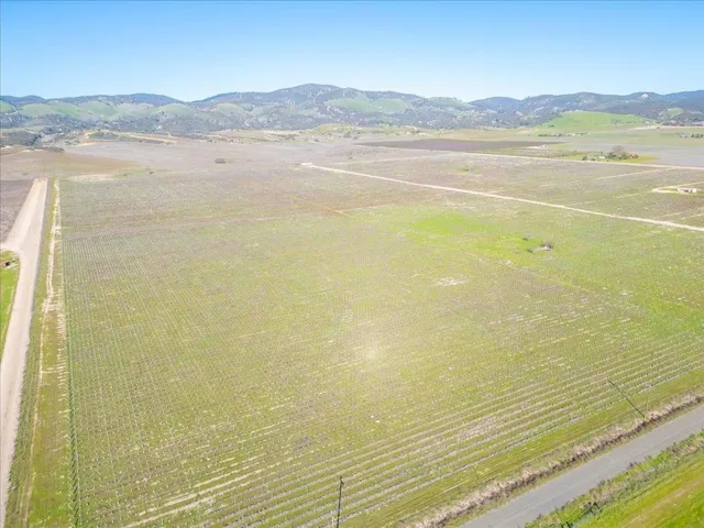 48655 Lockwood Jolon Road, Lockwood, California 93932
