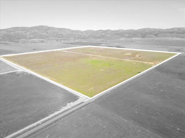 48655 Lockwood Jolon Road, Lockwood, California 93932