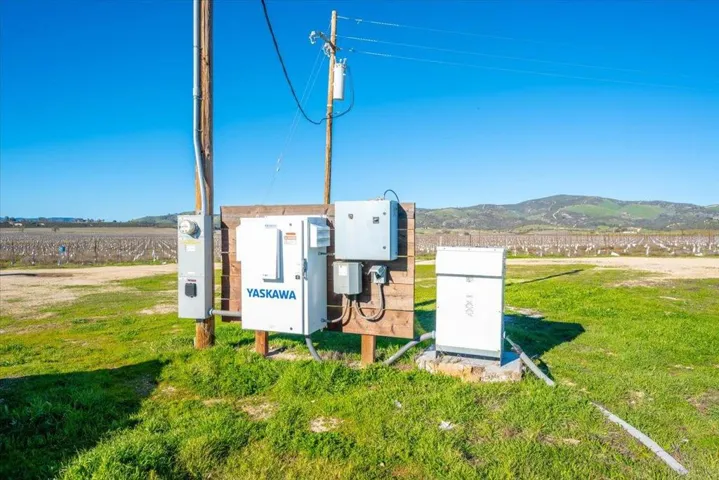 48655 Lockwood Jolon Road, Lockwood, California 93932
