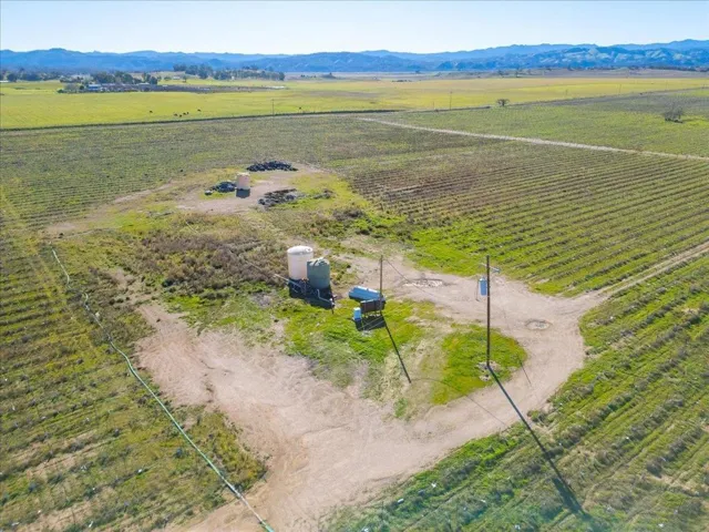 48655 Lockwood Jolon Road, Lockwood, California 93932