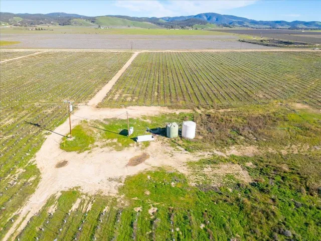 48655 Lockwood Jolon Road, Lockwood, California 93932