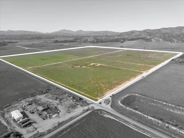48655 Lockwood Jolon Road, Lockwood, California 93932