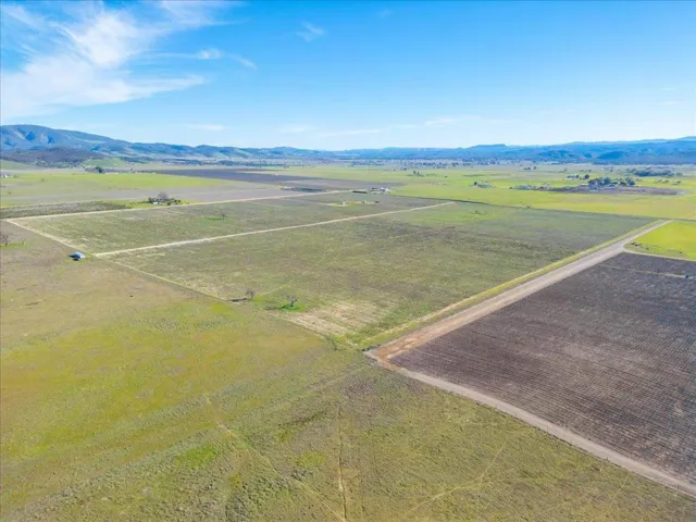 48655 Lockwood Jolon Road, Lockwood, California 93932