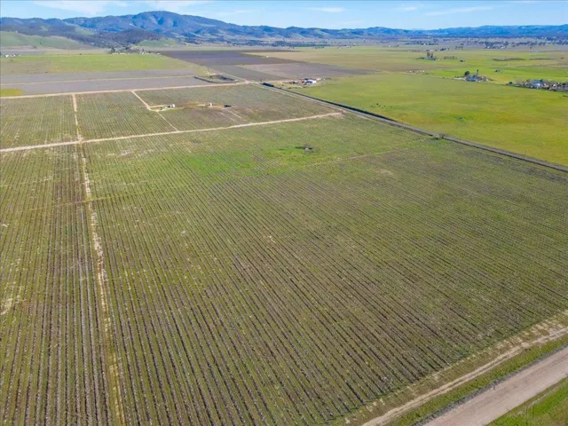 48655 Lockwood Jolon Road, Lockwood, California 93932