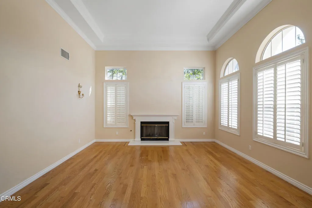 605 Coate Court, Altadena, California 91001 home-pic-6