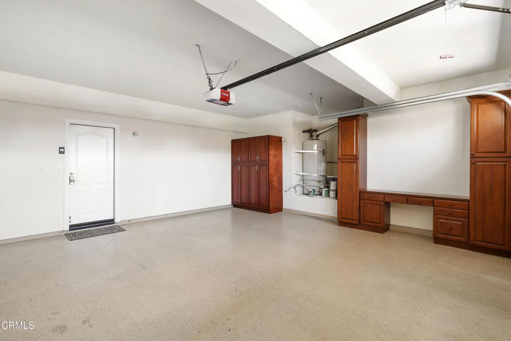 605 Coate Court, Altadena, California 91001 home-pic-34
