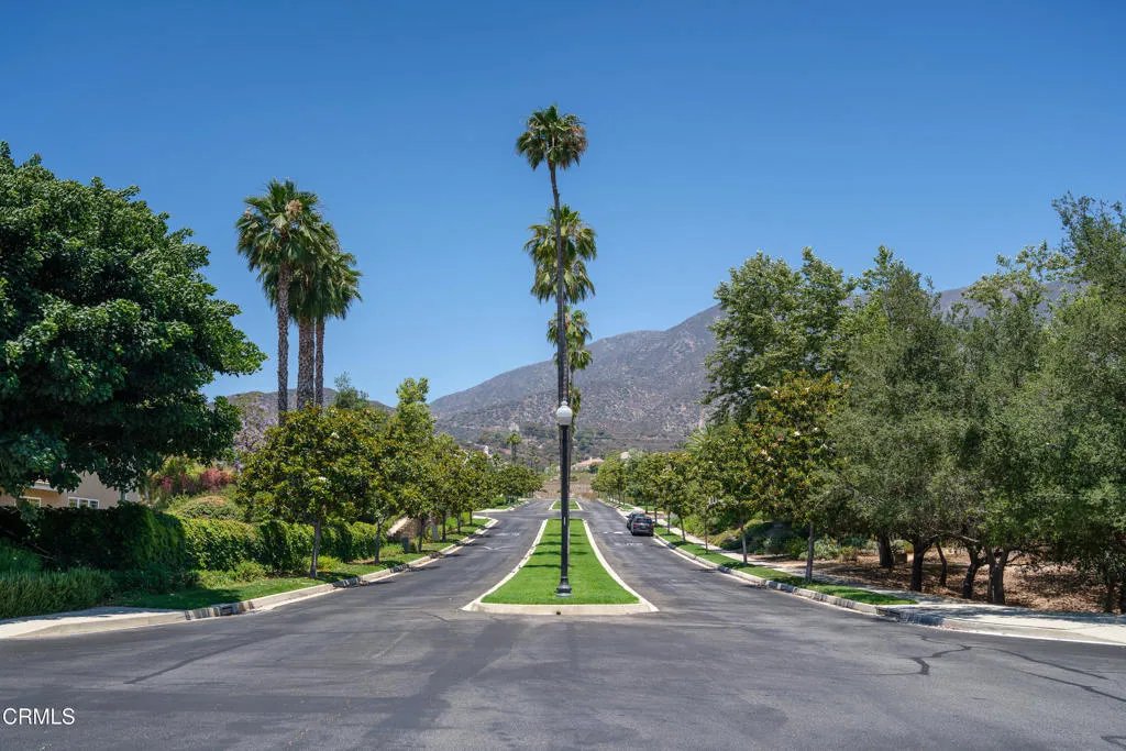 605 Coate Court, Altadena, California 91001 home-pic-40