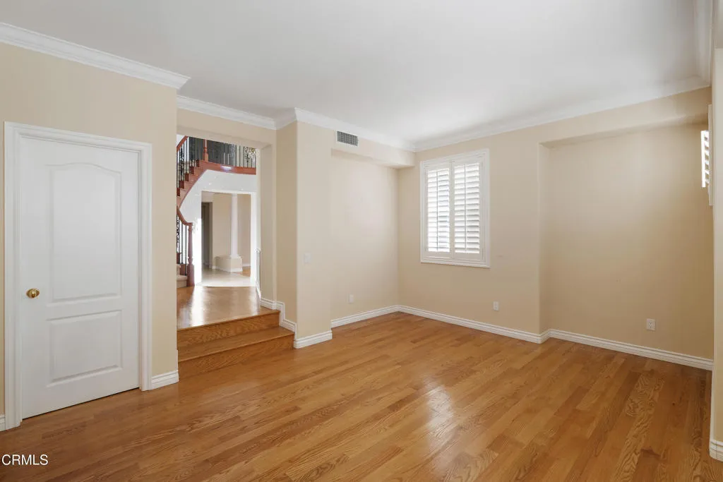 605 Coate Court, Altadena, California 91001 home-pic-19