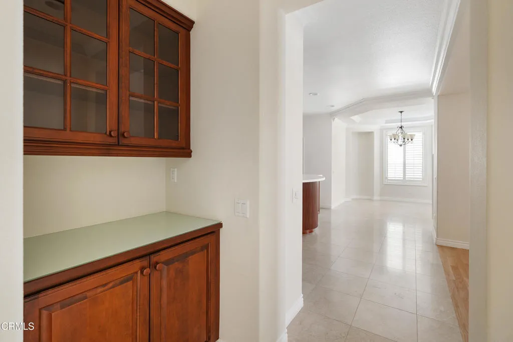 605 Coate Court, Altadena, California 91001 home-pic-9