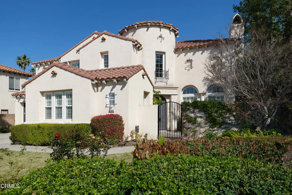 605 Coate Court, Altadena, California 91001 home-pic-1