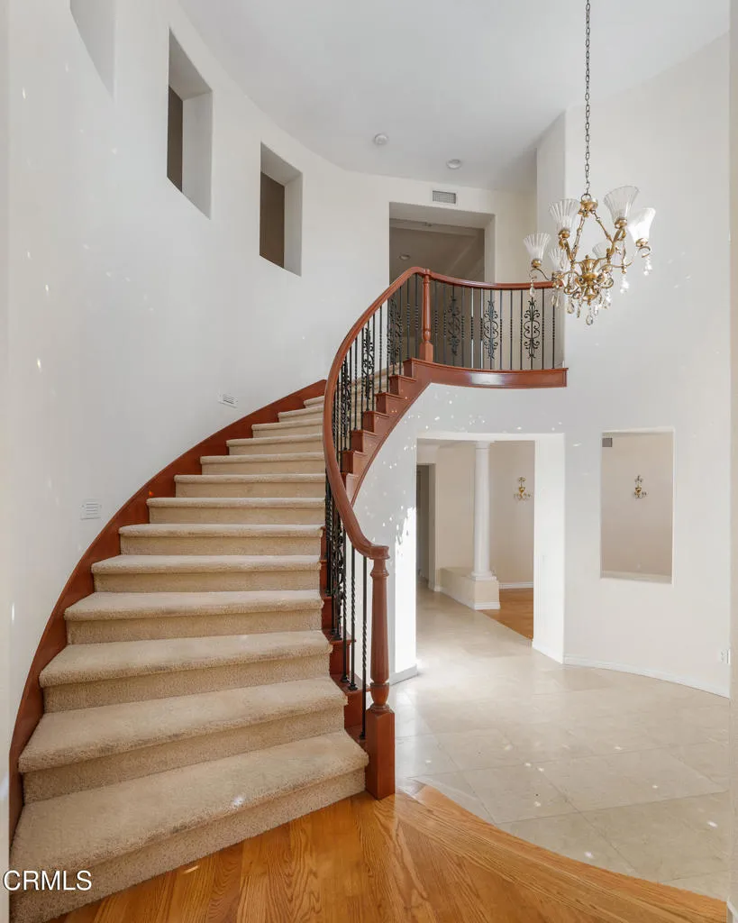 605 Coate Court, Altadena, California 91001 home-pic-20