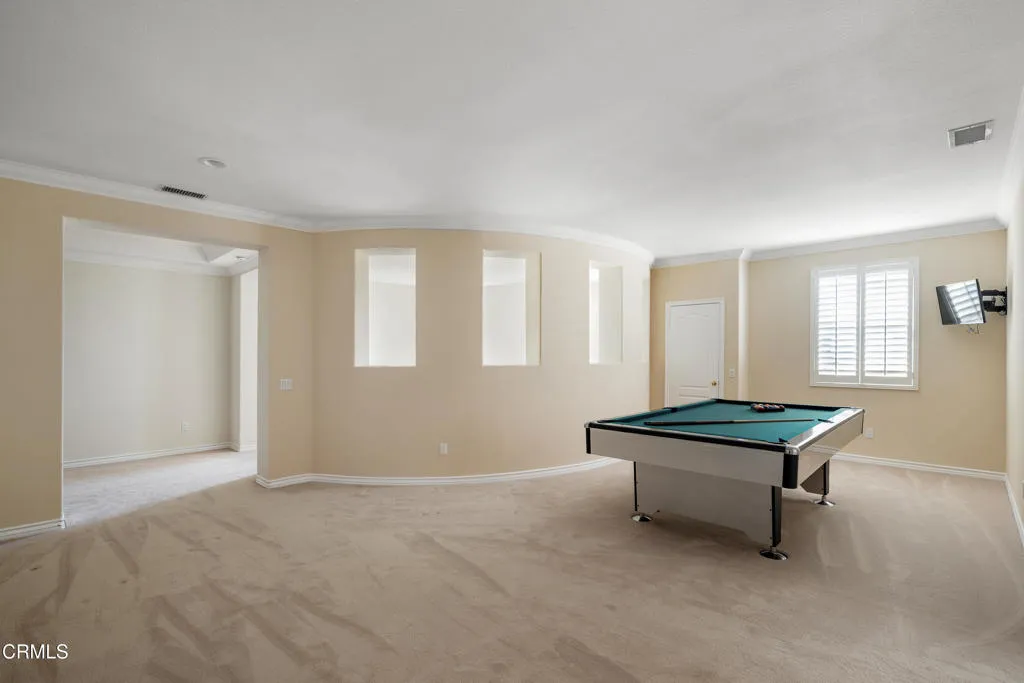 605 Coate Court, Altadena, California 91001 home-pic-21