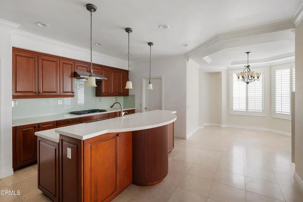 605 Coate Court, Altadena, California 91001 home-pic-11