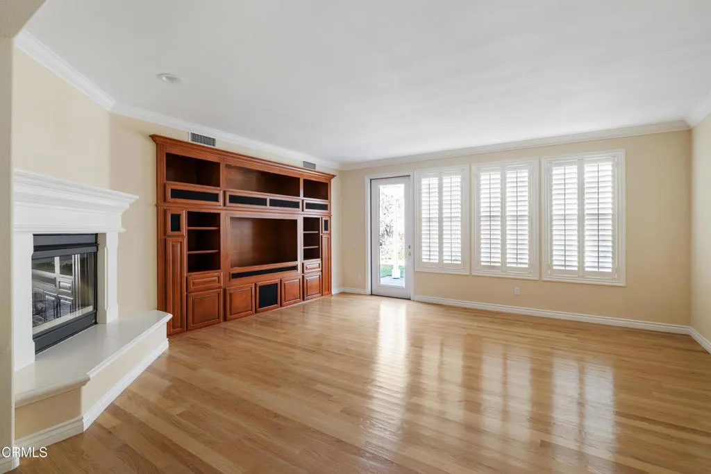 605 Coate Court, Altadena, California 91001 home-pic-14