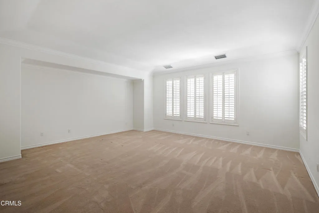 605 Coate Court, Altadena, California 91001 home-pic-27