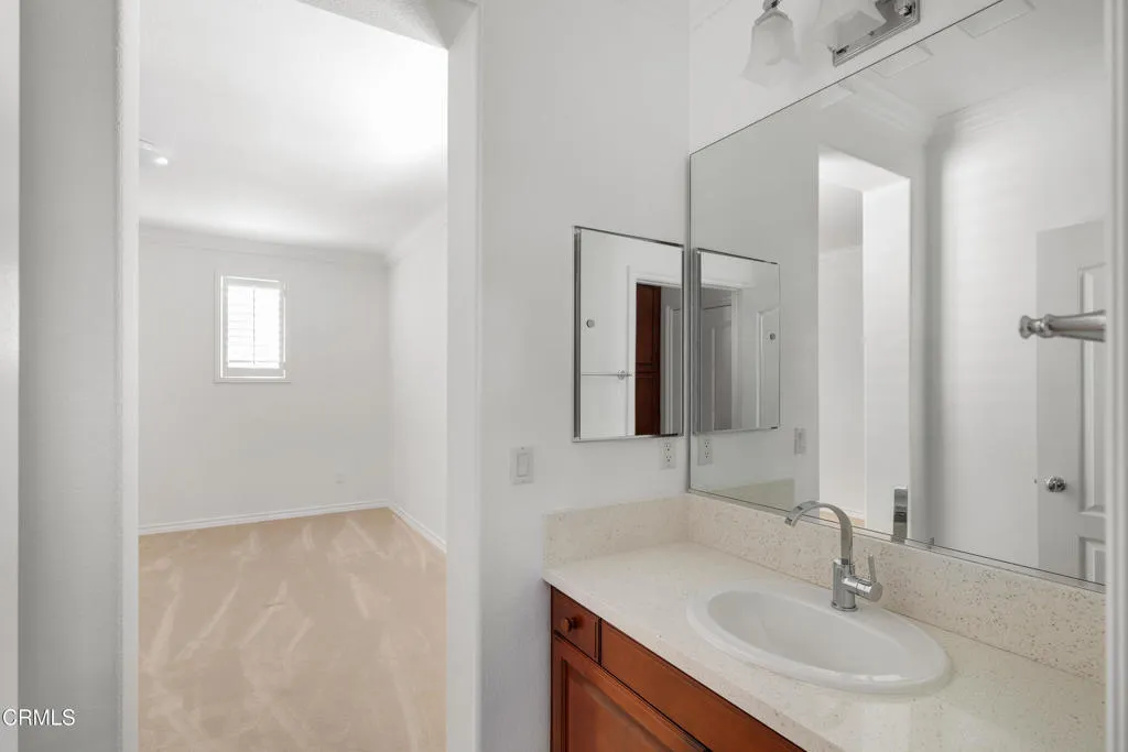605 Coate Court, Altadena, California 91001 home-pic-23