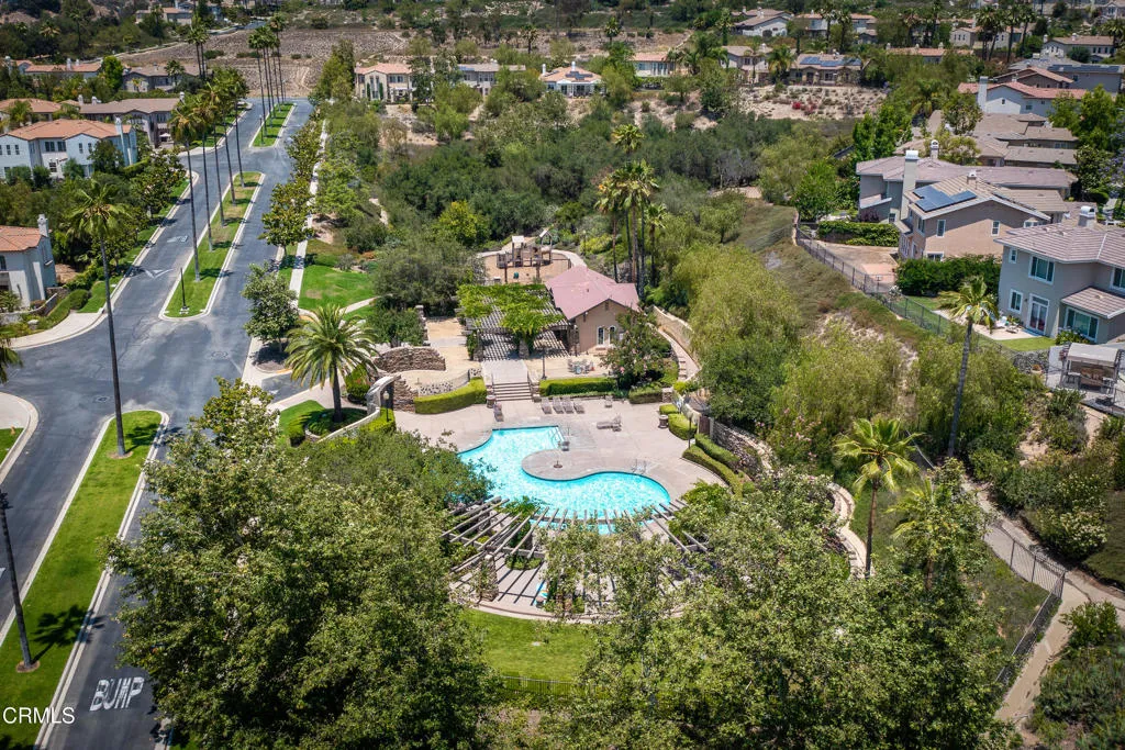605 Coate Court, Altadena, California 91001 home-pic-48