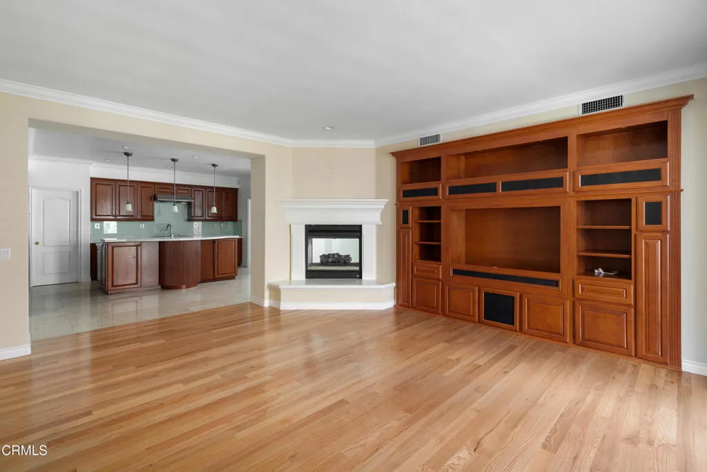 605 Coate Court, Altadena, California 91001 home-pic-15
