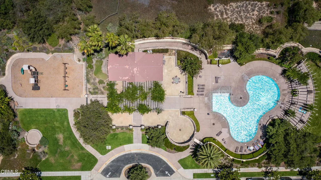 605 Coate Court, Altadena, California 91001 home-pic-47