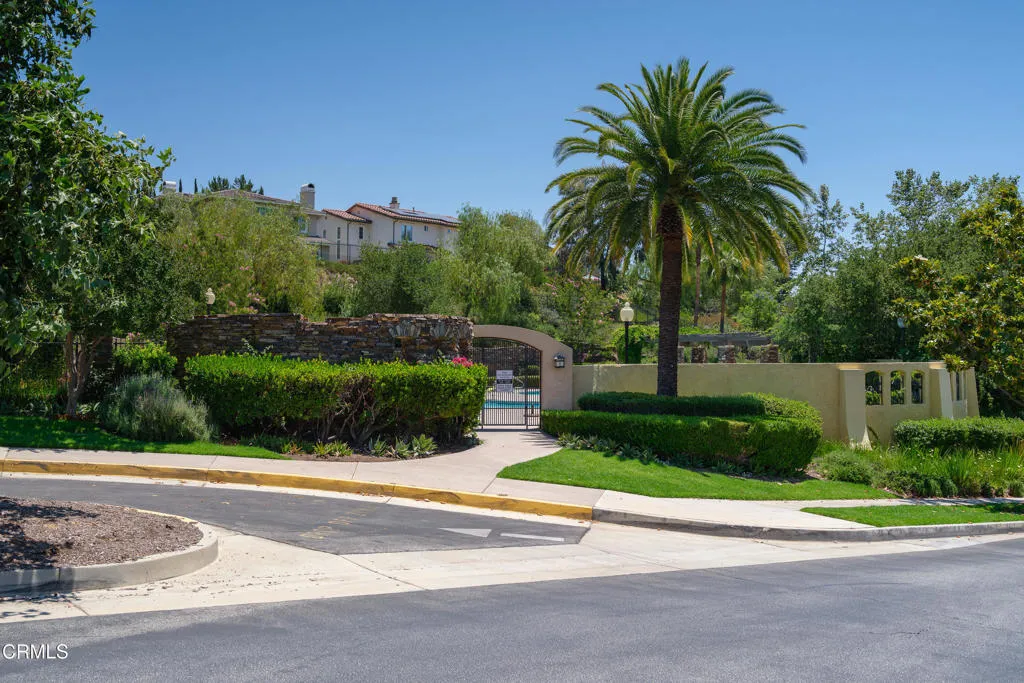605 Coate Court, Altadena, California 91001 home-pic-41