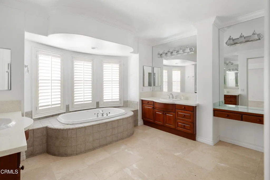 605 Coate Court, Altadena, California 91001 home-pic-30