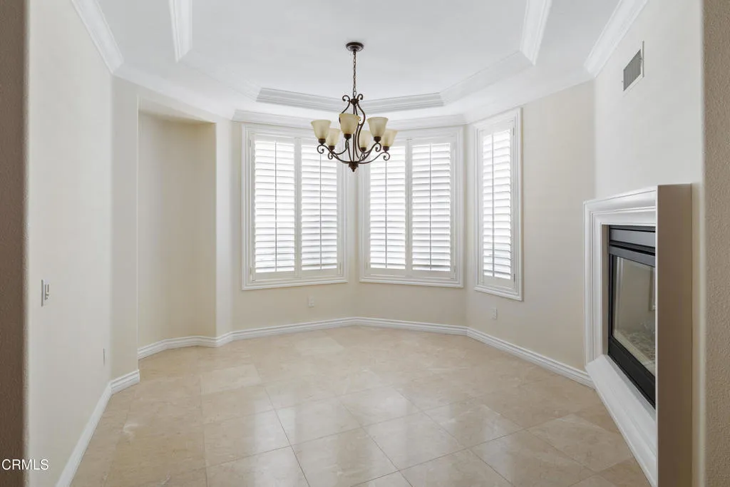 605 Coate Court, Altadena, California 91001 home-pic-12