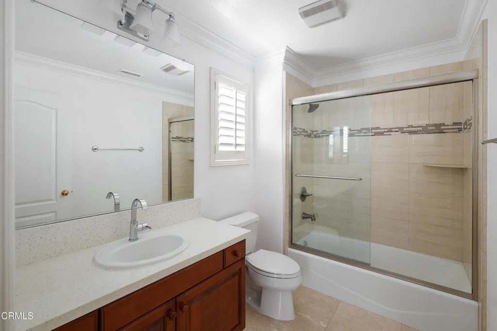 605 Coate Court, Altadena, California 91001 home-pic-17
