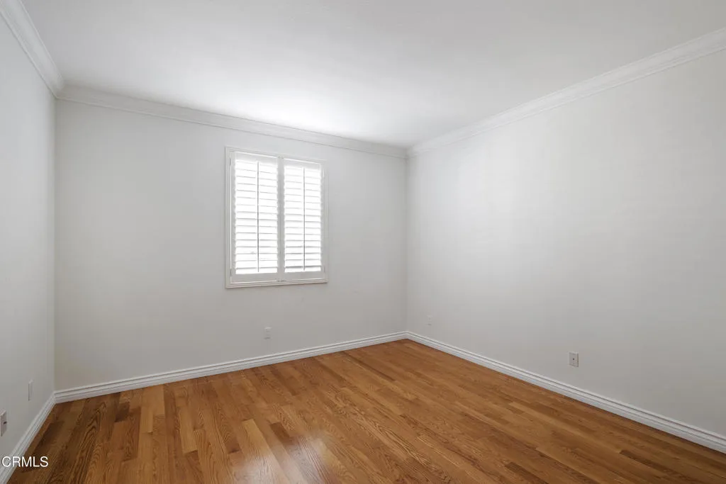 605 Coate Court, Altadena, California 91001 home-pic-16