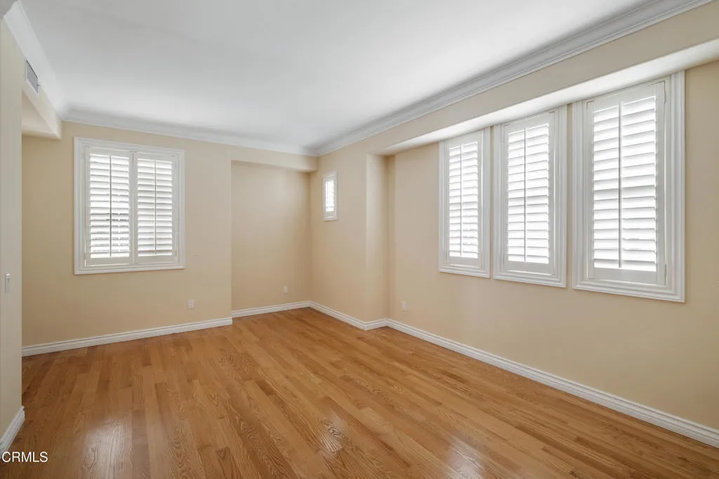 605 Coate Court, Altadena, California 91001 home-pic-18
