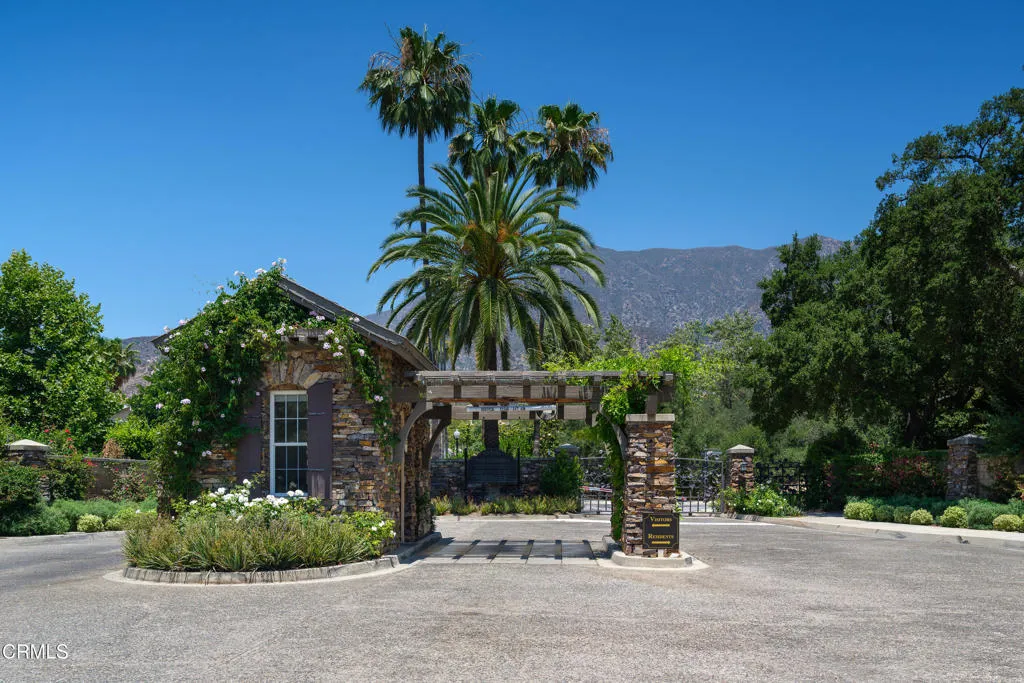605 Coate Court, Altadena, California 91001 home-pic-39