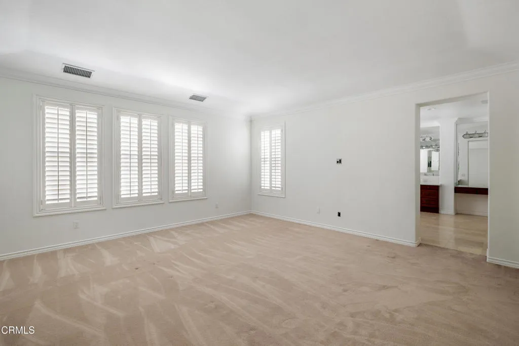 605 Coate Court, Altadena, California 91001 home-pic-28