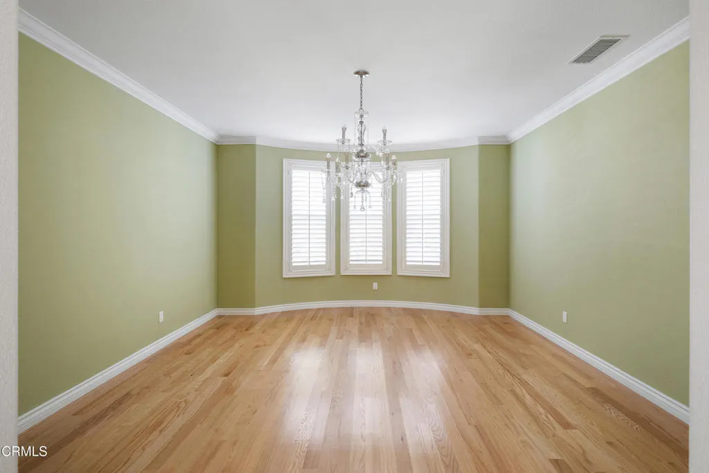 605 Coate Court, Altadena, California 91001 home-pic-8