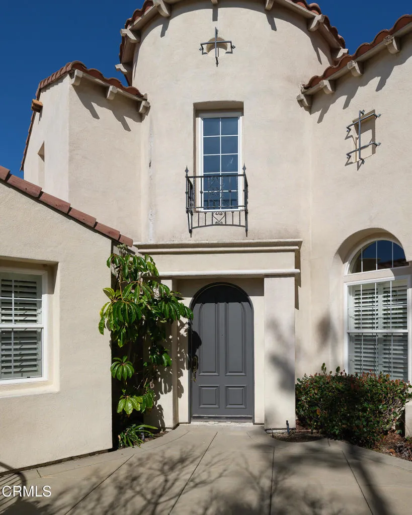 605 Coate Court, Altadena, California 91001 home-pic-3