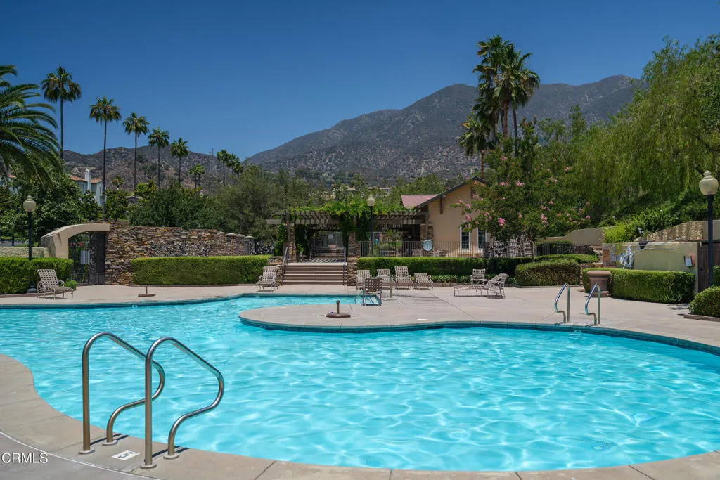 605 Coate Court, Altadena, California 91001 home-pic-42