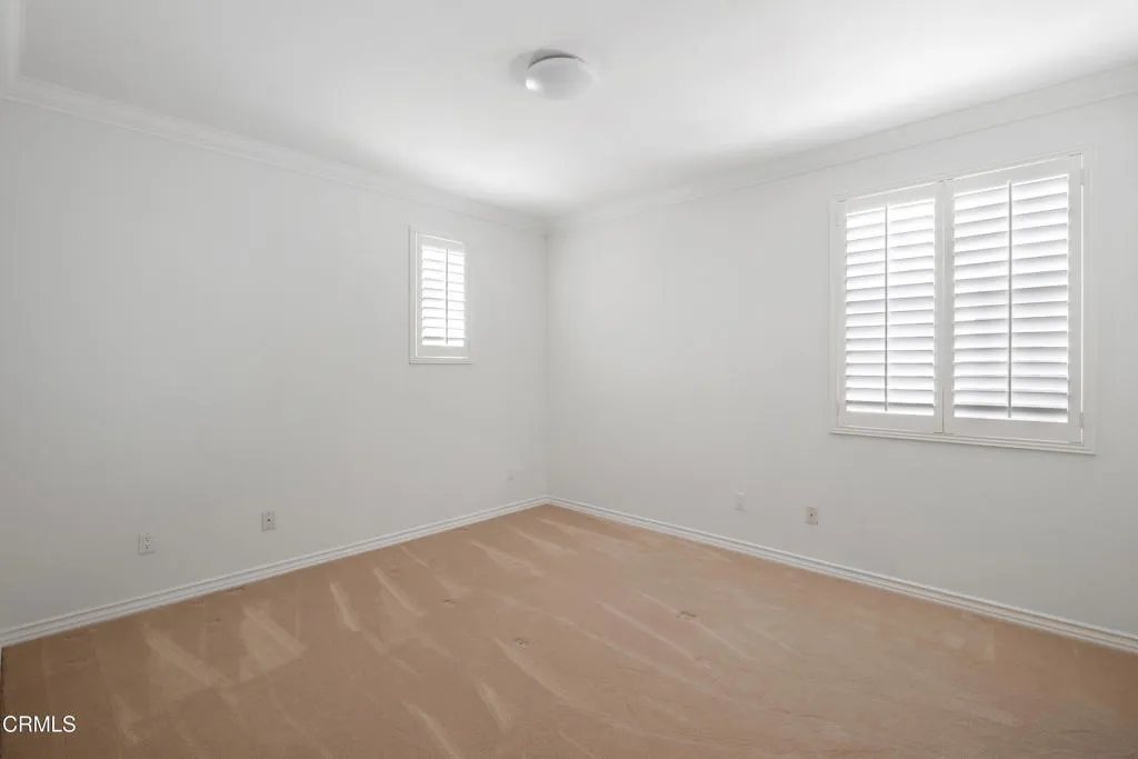 605 Coate Court, Altadena, California 91001 home-pic-22