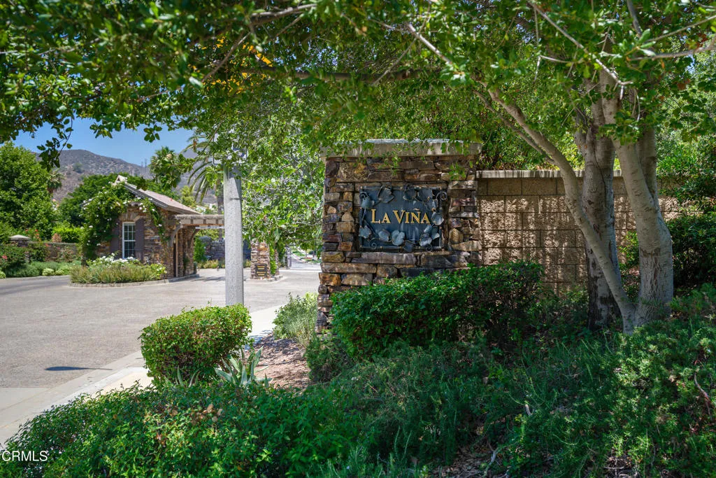 605 Coate Court, Altadena, California 91001 home-pic-38