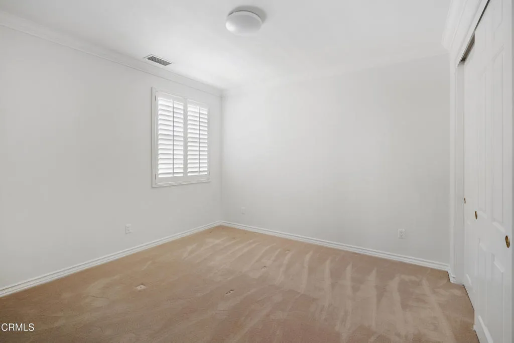 605 Coate Court, Altadena, California 91001 home-pic-26