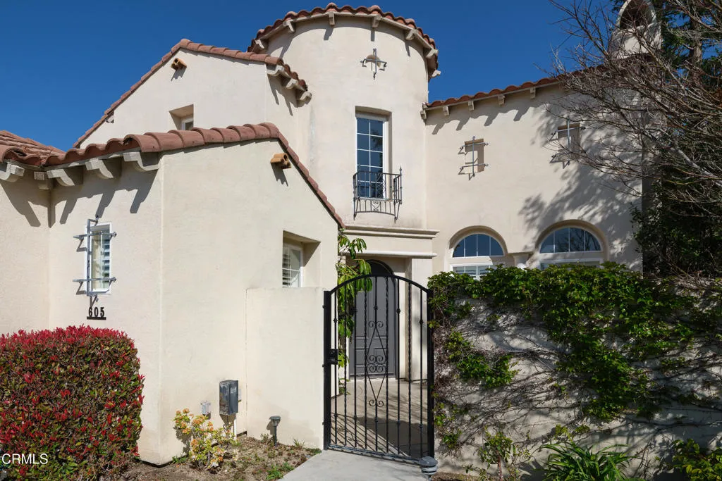 605 Coate Court, Altadena, California 91001 home-pic-2