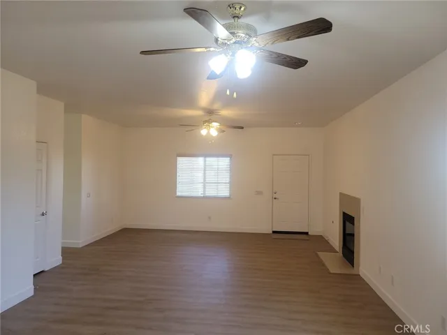 16751 Silica Drive, Victorville, California 92395