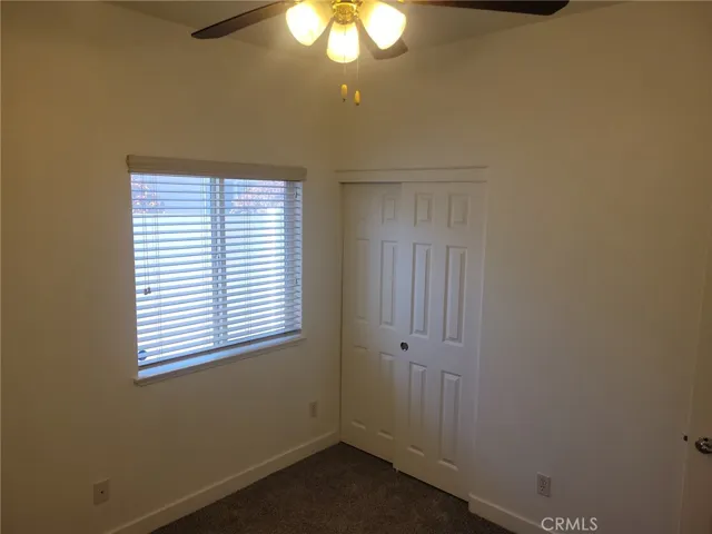 16751 Silica Drive, Victorville, California 92395