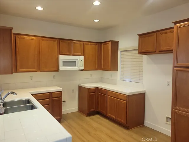 16751 Silica Drive, Victorville, California 92395
