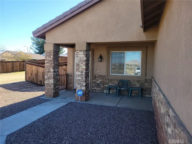 16751 Silica Drive, Victorville, California 92395